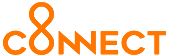Logo Body Connect Logo Body Connect