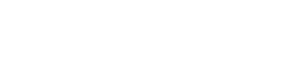 Unterschrift von Chris Fissneider